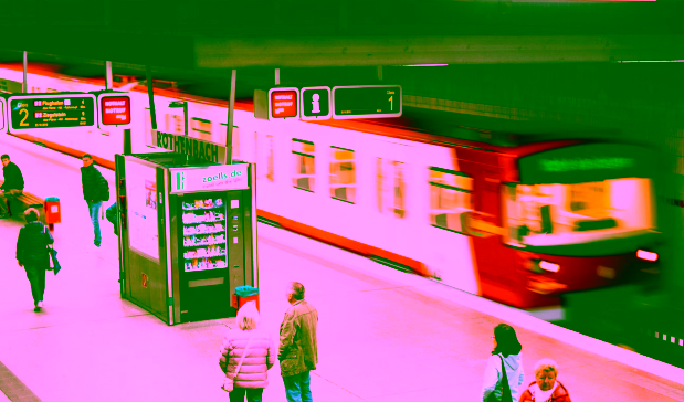 transport-logistics_wireless-solutions