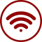 wireless-rf-design-1
