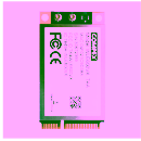 wle600vx_-7aa-1