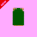 wle7000e5_featured