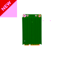 wle7002e25_25102024_featured