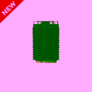wle7002e55_56_display