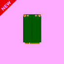 wle7002e56_display