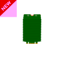 wltb7002e26_e55_display