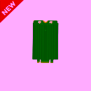 wltb7002e56_display