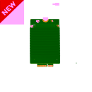 wlte7000e2_featured