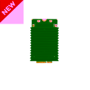 wlte7000e5_featured