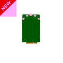 wlte7000e6_featured