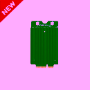 wlte7002e25_label