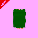 wlte7002e26_final
