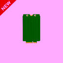 wlte7002e56_display