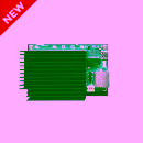 wpm530rj-update_preview