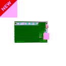 wpm530rj_preview
