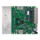 Embedded Board | Compex Systems: Leader in OEM/ODM Wireless Integration